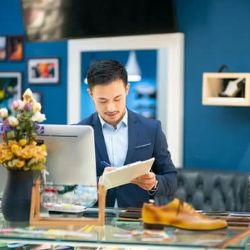 digital marketing agency for small businesses