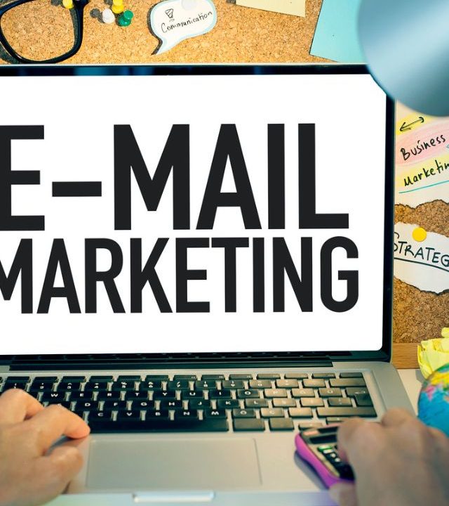 email marketing services email marketing services