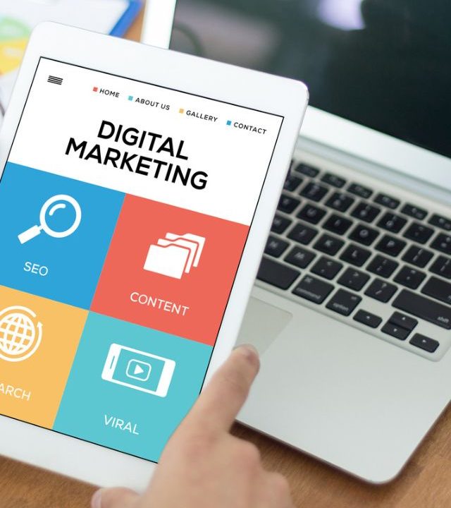 small business online marketing small business online marketing