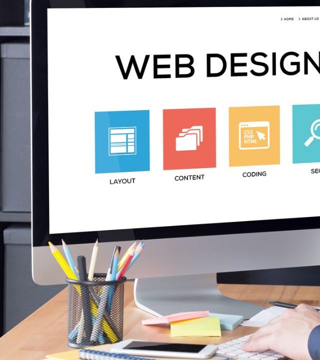 web design web design